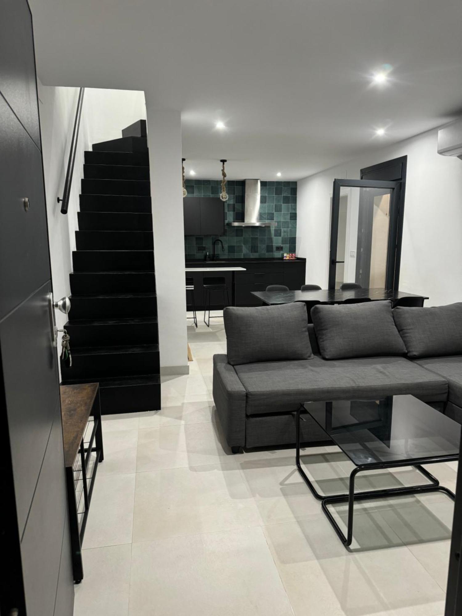 Villa Zeus روتا المظهر الخارجي الصورة