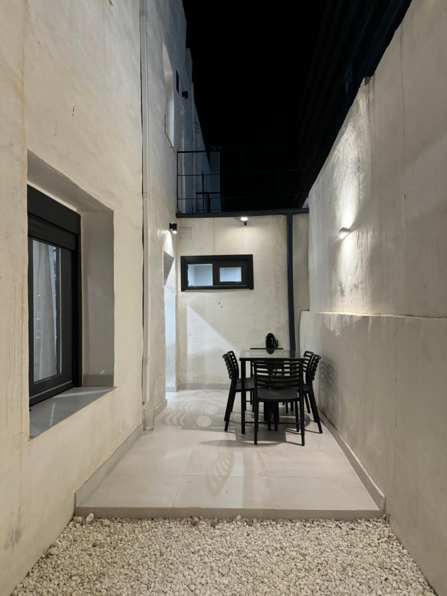 Villa Zeus روتا المظهر الخارجي الصورة