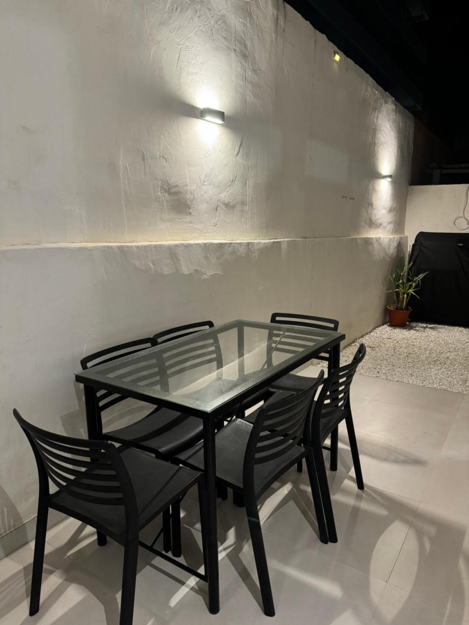 Villa Zeus روتا المظهر الخارجي الصورة