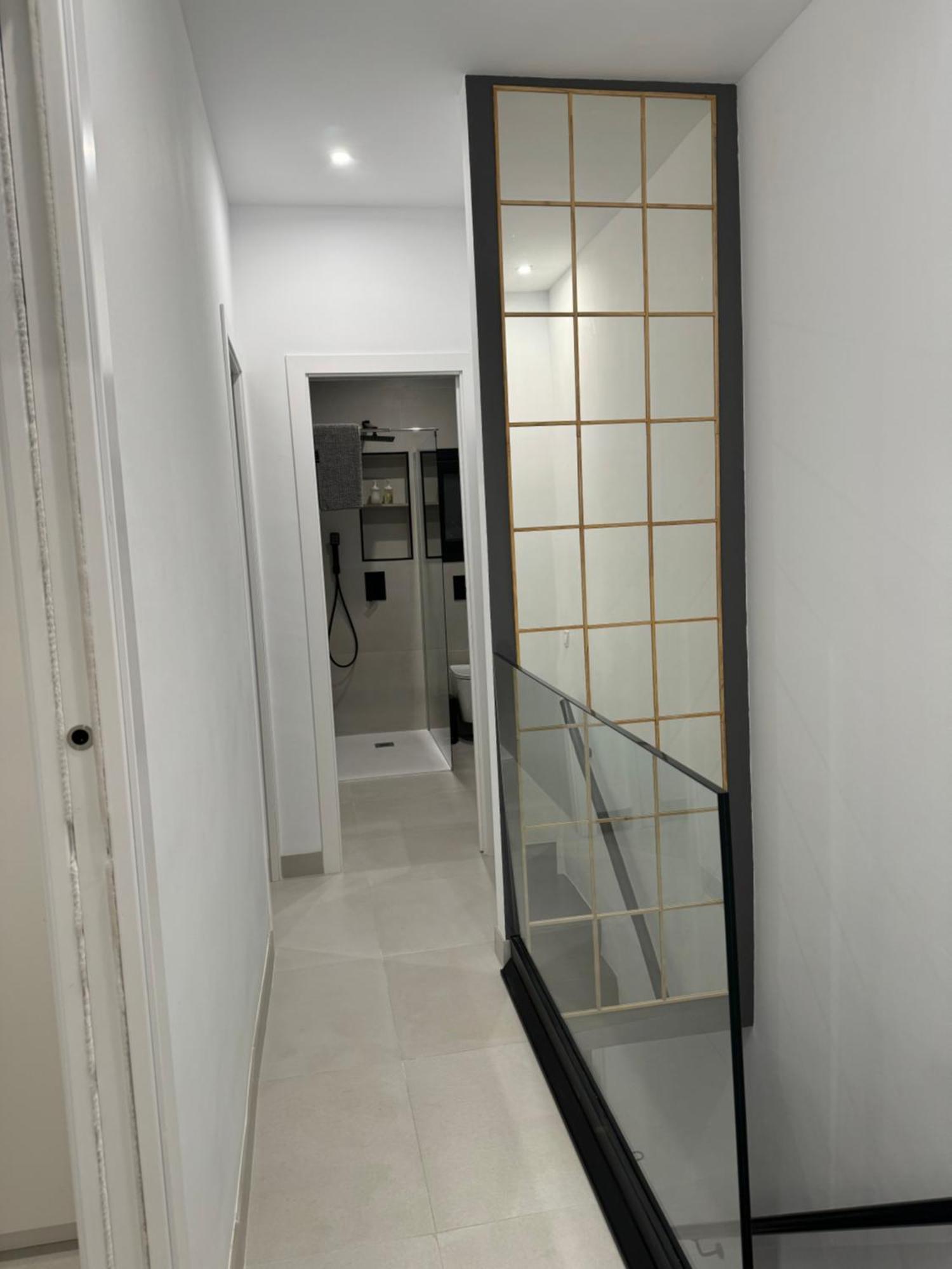 Villa Zeus روتا المظهر الخارجي الصورة